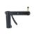 Кронштейн KUPO KS-190 SLIDING ARM скользящий