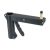 Кронштейн KUPO KS-190 SLIDING ARM скользящий