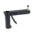 Кронштейн KUPO KS-190 SLIDING ARM скользящий