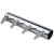 Соединитель KUPO KHS-C112 FRAME CONNECTOR для труб