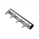 Соединитель KUPO KHS-C114 JOINT PIPE ADAPTER для труб
