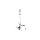 Удлинитель KUPO 006 BABY STAND EXTENSION для стойки