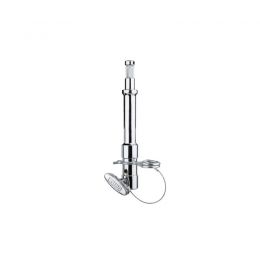 Удлинитель KUPO 006 BABY STAND EXTENSION для стойки