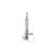 Удлинитель KUPO 006 BABY STAND EXTENSION для стойки