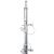 Удлинитель KUPO 006 BABY STAND EXTENSION для стойки