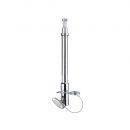 Удлинитель KUPO 012 BABY STAND EXTENSION для стойки