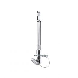 Удлинитель KUPO 012 BABY STAND EXTENSION для стойки