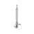 Удлинитель KUPO 012 BABY STAND EXTENSION для стойки