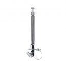Удлинитель KUPO 018 BABY STAND EXTENSION для стойки