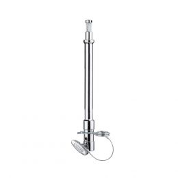 Удлинитель KUPO 018 BABY STAND EXTENSION для стойки