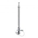 Удлинитель KUPO 024 BABY STAND EXTENSION для стойки