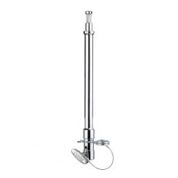 Удлинитель KUPO 024 BABY STAND EXTENSION для стойки
