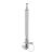Удлинитель KUPO 024 BABY STAND EXTENSION для стойки