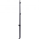 Удлинитель KUPO 042 BABY STAND EXTENSION для стойки
