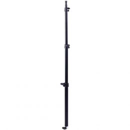Удлинитель KUPO 042 BABY STAND EXTENSION для стойки