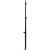 Удлинитель KUPO 042 BABY STAND EXTENSION для стойки