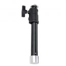 Удлинитель телескопический KUPO 017 EXTENSION POLE