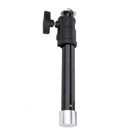 Удлинитель телескопический KUPO 017 EXTENSION POLE