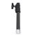 Удлинитель телескопический KUPO 017 EXTENSION POLE