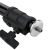 Удлинитель телескопический KUPO 017 EXTENSION POLE
