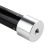 Удлинитель телескопический KUPO 017 EXTENSION POLE