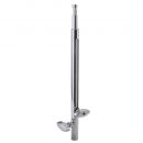 Удлинитель телескопический KUPO 025 BABY STAND EXTENSION для стойки
