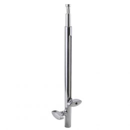 Удлинитель телескопический KUPO 025 BABY STAND EXTENSION для стойки