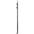 Удлинитель телескопический KUPO 092 BABY STAND EXTENSION для стойки