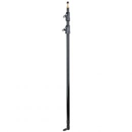 Удлинитель телескопический KUPO 092 BABY STAND EXTENSION для стойки