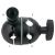 Головка KUPO KCP-170 HYBRID HEAD