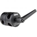 Головка KUPO KCP-190 GAG GRIP HEAD 16мм двойная