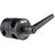 Головка KUPO KCP-190 GAG GRIP HEAD 16мм двойная