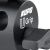 Головка KUPO KCP-192 U-GRIP HEAD двойная