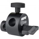Головка KUPO KCP-192 U-GRIP HEAD двойная