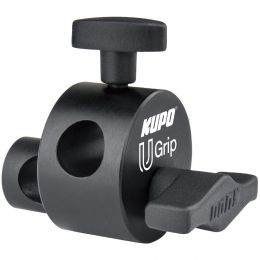 Головка KUPO KCP-192 U-GRIP HEAD двойная