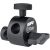 Головка KUPO KCP-192 U-GRIP HEAD двойная