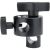 Головка KUPO KCP-192 U-GRIP HEAD двойная