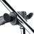 Головка KUPO KCP-225B GRIP HEAD для труб 25мм
