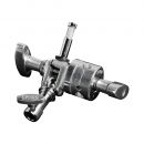 Головка KUPO KCP-230 GRIP HEAD W/SWIVEL PIN