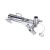 Головка KUPO KCP-633 40 PIPE BOOM RIG UNIVERSAL HEAD для стрелы