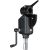 Головка KUPO KCP-646 HEAVY DUTY TILT HEAD W/ CRANK HANDLE наклонная для паразонта