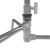 Стойка со штангой KUPO CT-40MKBH MASTER C-STAND TURTLE BASE GRIP ARM
