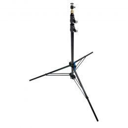 Стойка KUPO 080ACH MIDI CLICK STAND с воздушным амортизатором