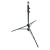 Стойка KUPO 080ACH MIDI CLICK STAND с воздушным амортизатором