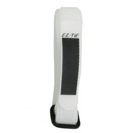 Стяжка KUPO EZ241-W CABLE TIE белая