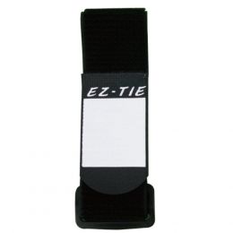 Стяжка KUPO EZ560-B CABLE TIE черная