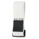 Стяжка KUPO EZ560-W CABLE TIE белая