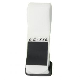 Стяжка KUPO EZ560-W CABLE TIE белая