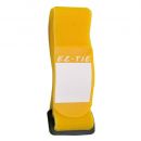 Стяжка KUPO EZ560-Y CABLE TIE желтая