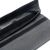 Мешок для песка KUPO KSD-1680S SMALL-SIZED SAND BAG